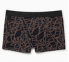 Men’s Boxer Briefs | Everyday Underwear