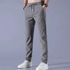 Men Solid Track Pants