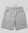 Summer Shorts for Everyday Casual Styling