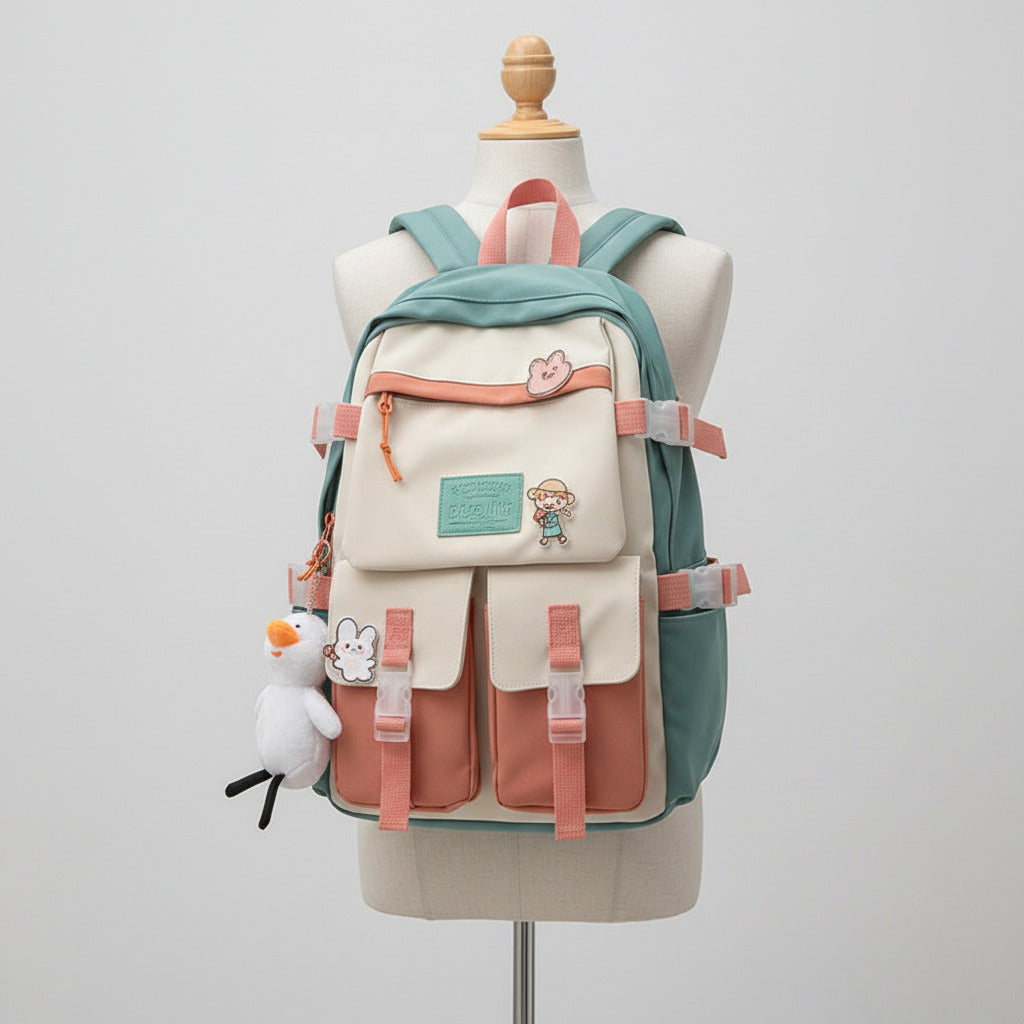 ce808d08097dd00bb0953bc501d40f65