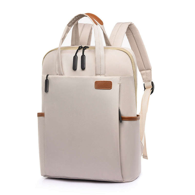 ce70725227b7f9d72db7ad9e05c9aca1