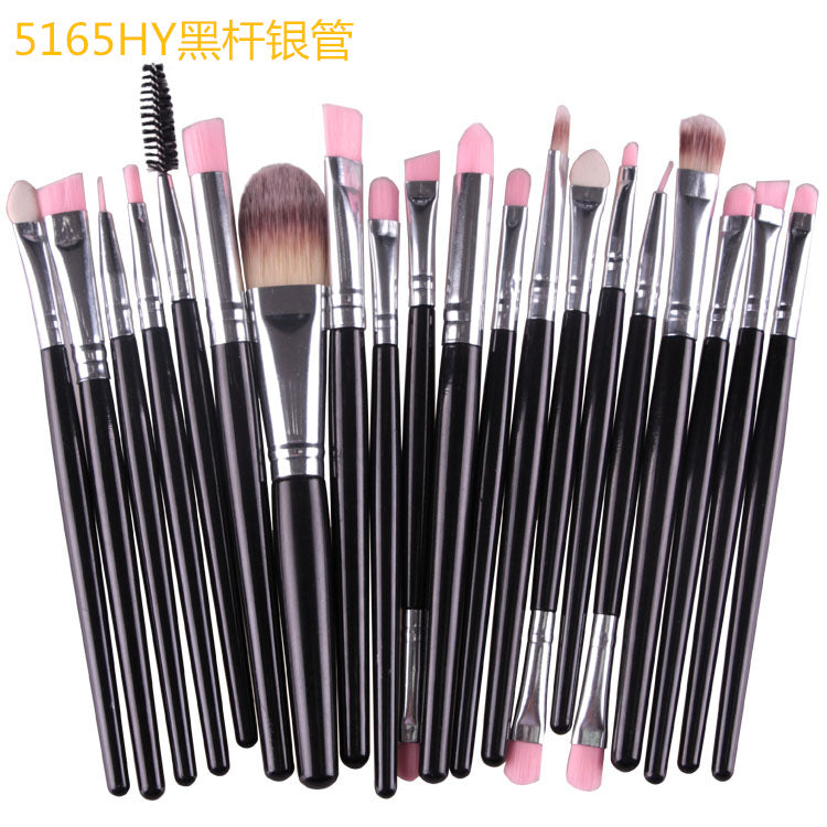 765ab3db1cbe57e59825f7ff6f3348eb