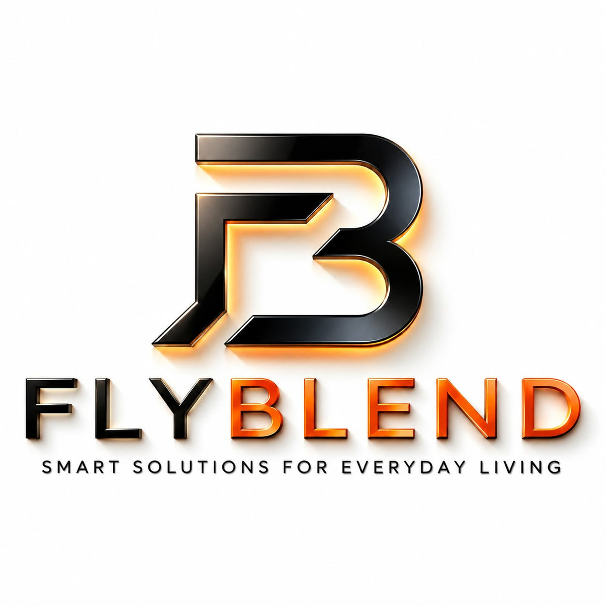 Flyblend