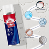 Leak Repair Cream | Pack of 2