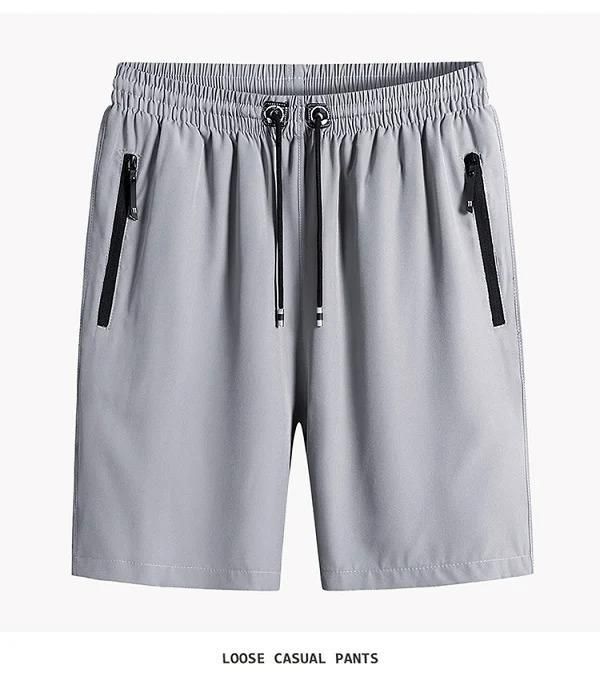 Flyblend shorts pack
