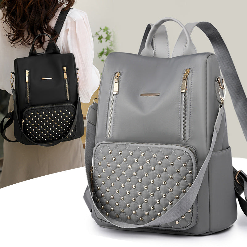 7633380d42624dffbdd1c2536d397dce