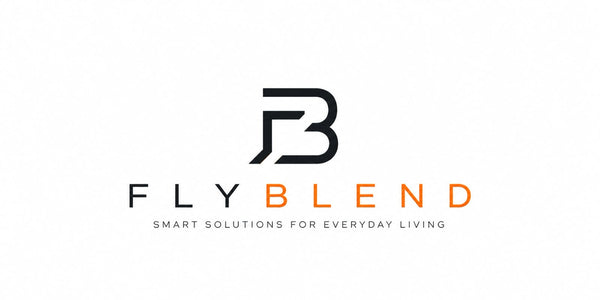 Flyblend
