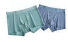 Men’s Boxer Underwear | Multicolour Pack of 3